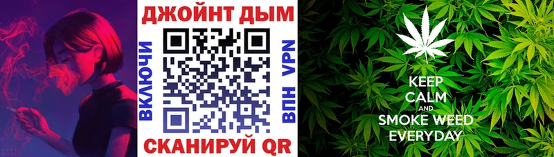 Виды наркоты Каменск-Уральский Канабис  МЕФ  ТГК  БУТИРАТ  Гашиш  КОКАИН 