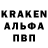 Кетамин VHQ STRONG HOCKEY