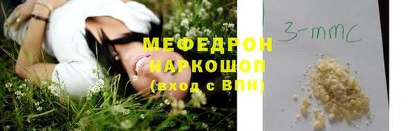 прущие грибы Белокуриха