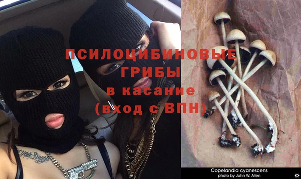 альфа пвп VHQ Белоозёрский