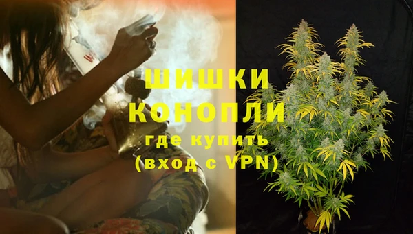 2c-b Беломорск