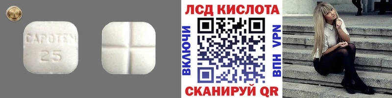Лсд 25 экстази кислота  Каменск-Уральский 